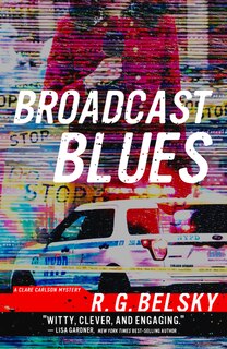 Couverture_Broadcast Blues