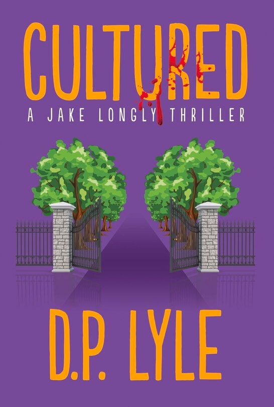 Front cover_Cultured