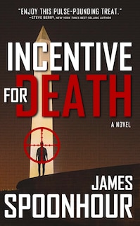 Couverture_Incentive for Death