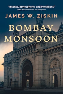 Front cover_Bombay Monsoon