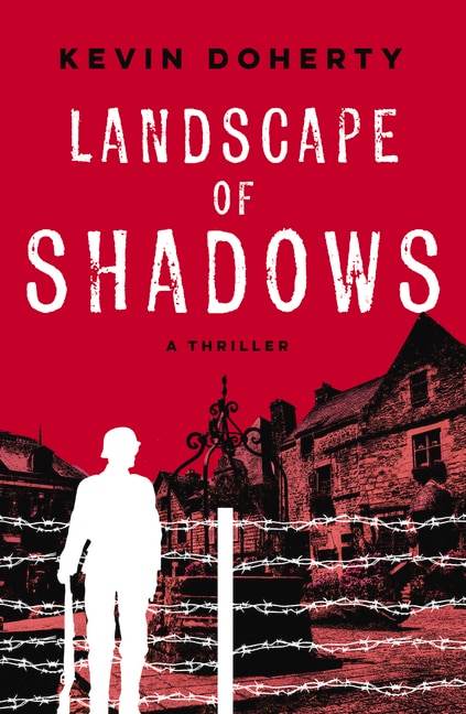 Couverture_Landscape of Shadows