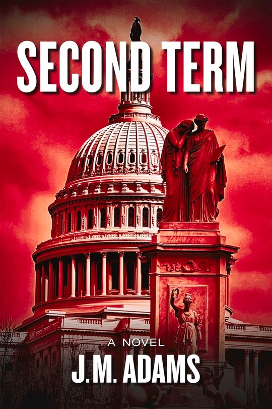 Front cover_Second Term
