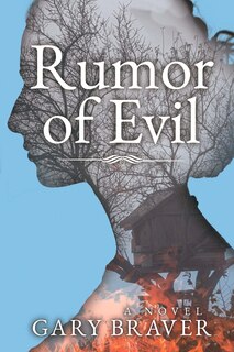Couverture_Rumor of Evil