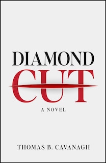 Couverture_Diamond Cut