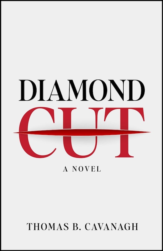 Couverture_Diamond Cut