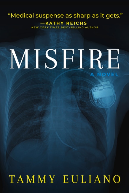 Couverture_Misfire