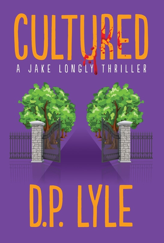 Couverture_Cultured