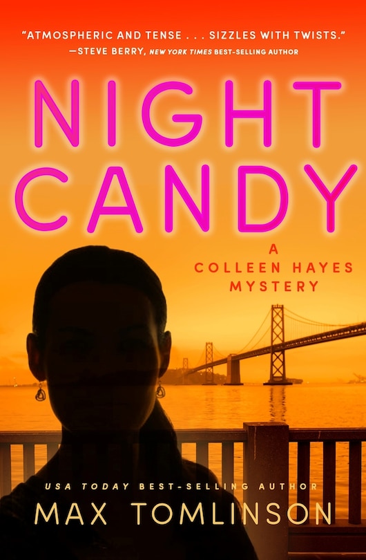 Couverture_Night Candy