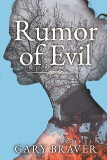 Couverture_Rumor of Evil