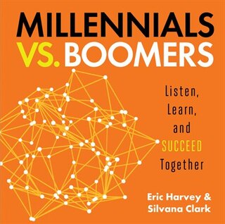 Couverture_Millennials Vs. Boomers