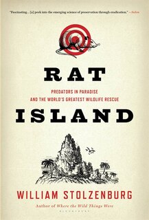 Couverture_Rat Island