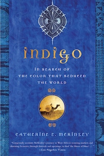 Front cover_Indigo