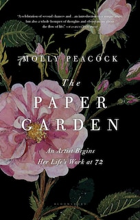 Couverture_The Paper Garden
