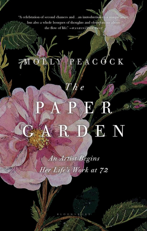 Couverture_The Paper Garden