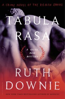 Couverture_Tabula Rasa