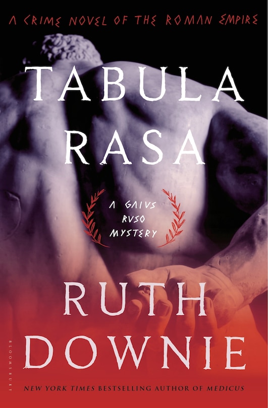 Couverture_Tabula Rasa