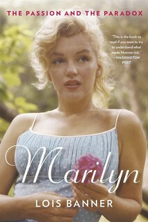 Couverture_Marilyn