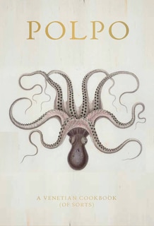 Couverture_Polpo