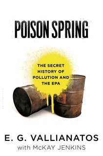 Front cover_Poison Spring