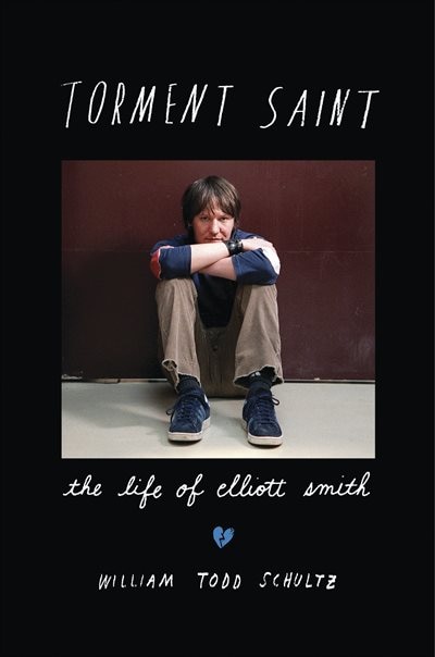 Couverture_Torment Saint