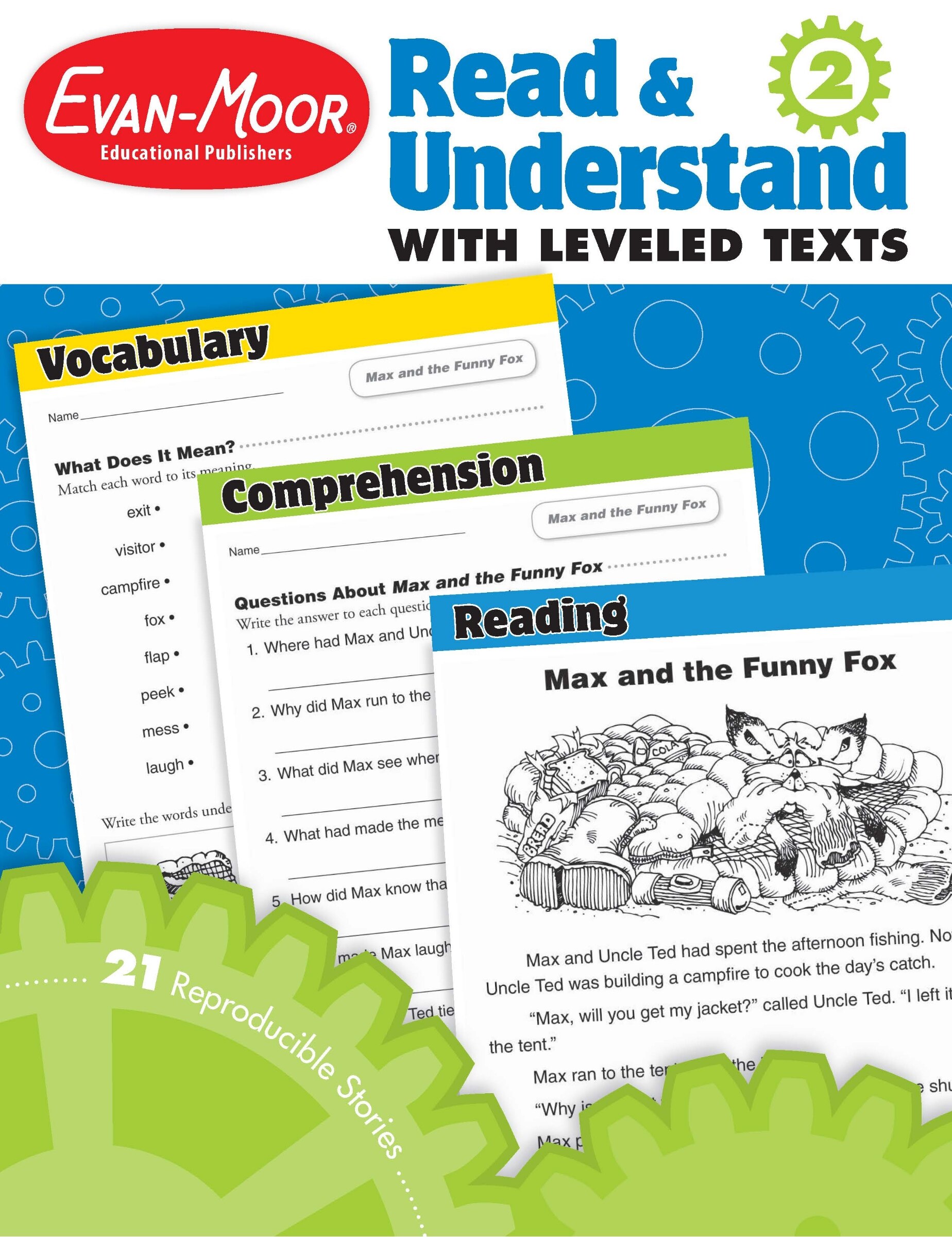11 Details about    Newmark Learning Jump Into Genre Books Grade 2 Level 