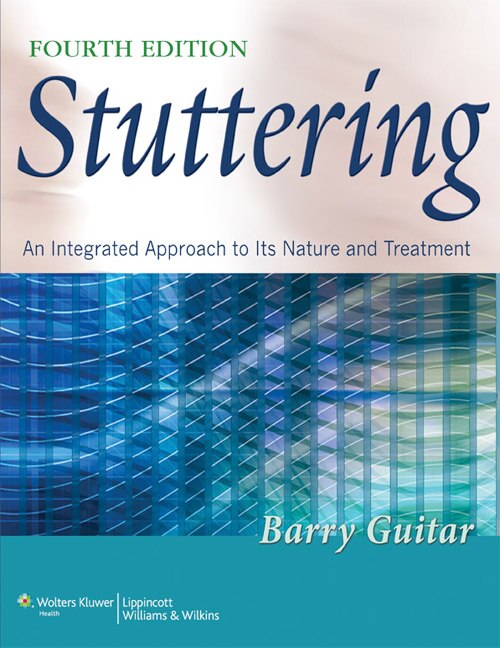 Couverture_Stuttering