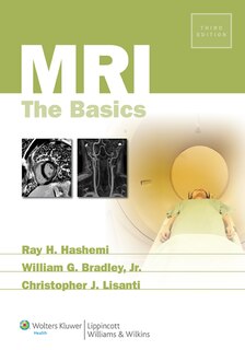 Front cover_Mri