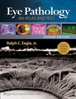 Front cover_Eye Pathology