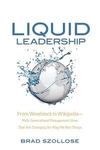Front cover_Liquid Leadership