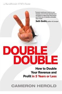 Front cover_Double Double