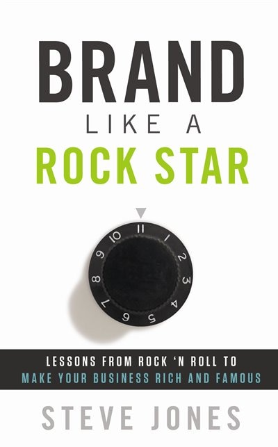 Couverture_Brand Like A Rock Star