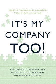 Couverture_It's My Company Too!
