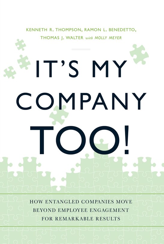 Couverture_It's My Company Too!