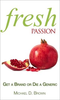 Front cover_Fresh Passion