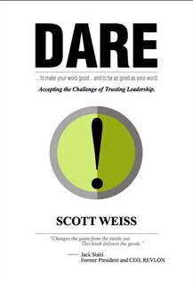 Front cover_Dare