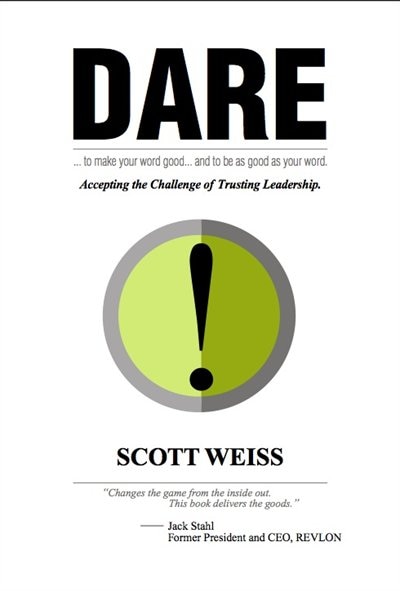 Front cover_Dare