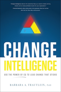 Couverture_Change Intelligence