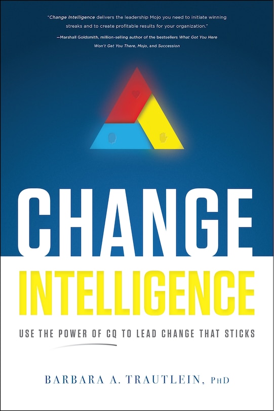 Couverture_Change Intelligence