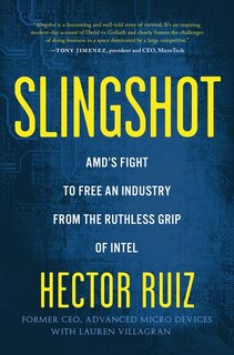 Front cover_Slingshot