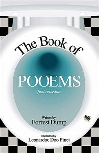 The Book Of Pooems