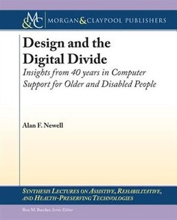 Couverture_Design and the Digital Divide