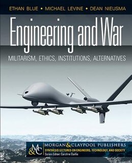 Couverture_Engineering And Warfare