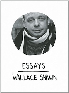 Front cover_Essays