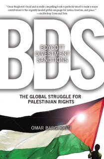 Couverture_Boycott, Divestment, Sanctions