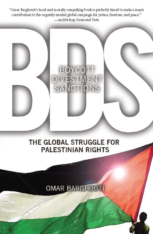 Couverture_Boycott, Divestment, Sanctions