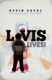 Couverture_L-vis Lives!