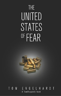 Couverture_The United States of Fear