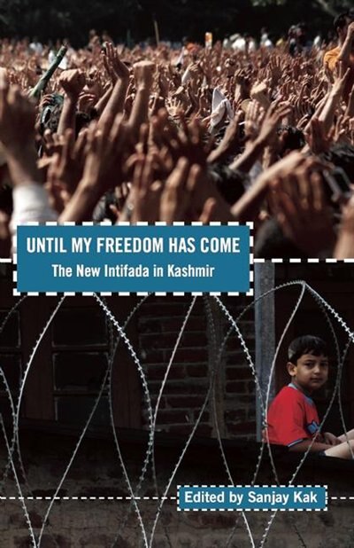 Couverture_Until My Freedom Has Come
