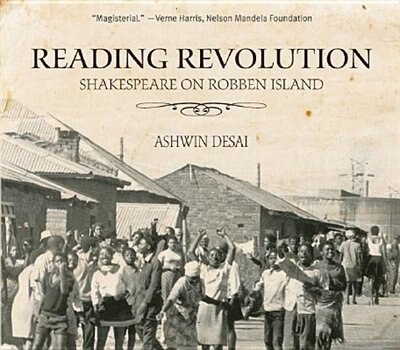 Couverture_Reading Revolution