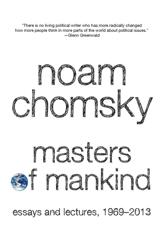Couverture_Masters of Mankind
